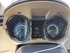 2010 BUICK LACROSSE CXS   for sale at Copart TN - NASHVILLE
