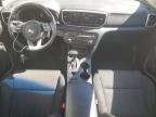 2020 KIA SPORTAGE EX   à vendre chez Copart NB - MONCTON