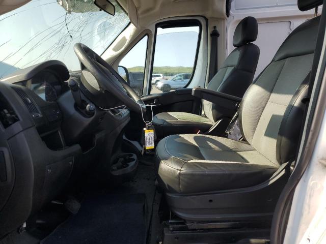2019 RAM PROMASTER 1500 1500 HIGH  