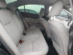 2014 HONDA CIVIC LX   for sale at Copart ON - OTTAWA