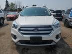 2017 FORD ESCAPE SE   à vendre chez Copart ON - TORONTO