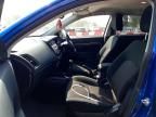 2017 MITSUBISHI ASX 3 for sale at Copart SANDY