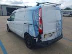 2023 FORD TRANSIT CO for sale at Copart NEWBURY