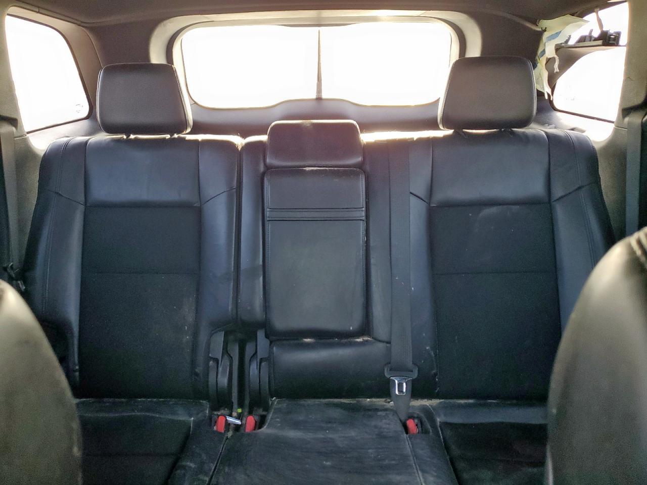 2020 Jeep Grand Cherokee Laredo VIN: 1C4RJEAG5LC246994 Lot: 70876345