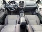 2004 TOYOTA RAV4    for sale at Copart CT - HARTFORD SPRINGFIELD