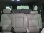 2023 CHEVROLET SUBURBAN K1500 LT   for sale at Copart NY - SYRACUSE