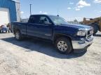 2017 GMC SIERRA K1500 SLE   for sale at Copart NS - HALIFAX