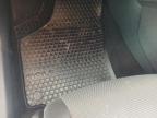 2010 VOLKSWAGEN GOLF MATCH for sale at Copart SANDTOFT