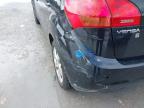 2010 KIA VENGA 2 AUTO  for sale at Copart ST HELENS