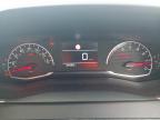 2023 PEUGEOT 2008 ACTIVE PURETECH S/S  for sale at Copart BRISTOL