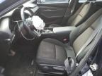 2020 MAZDA 3 SELECT   à vendre chez Copart ON - TORONTO