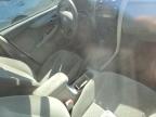 2009 TOYOTA COROLLA BASE   for sale at Copart AB - CALGARY
