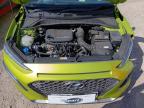 2019 HYUNDAI KONA for sale at Copart BRISTOL