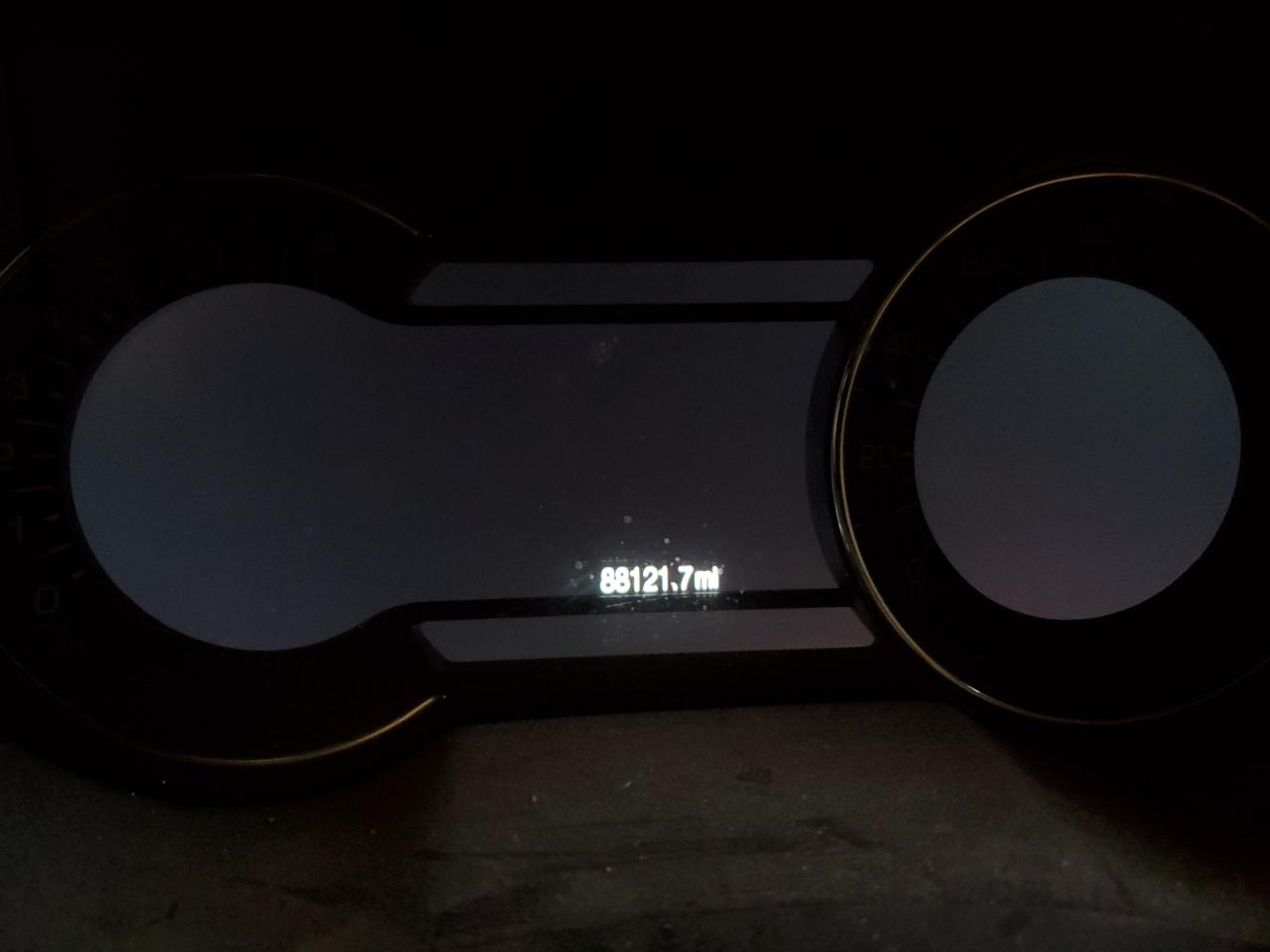 2014 Lincoln Mkz VIN: 3LN6L2J97ER815793 Lot: 70133625