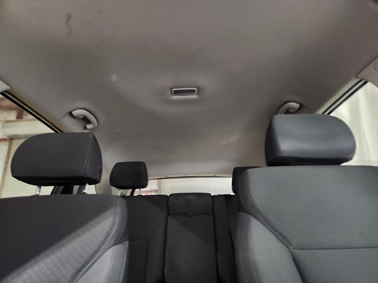 2018 Kia Sorento Lx VIN: 5XYPG4A58JG356378 Lot: 69319755