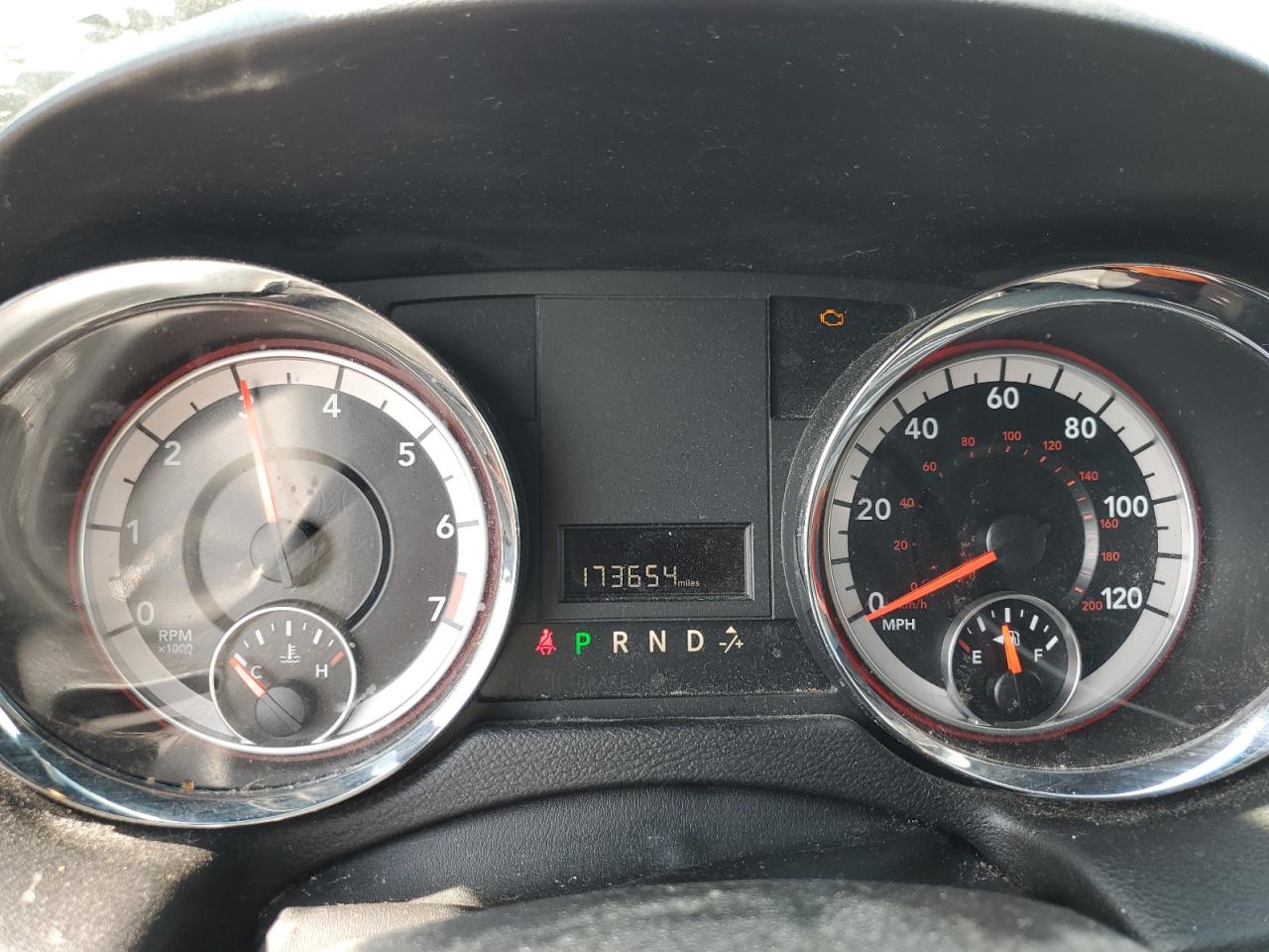 2016 Dodge Grand Caravan Sxt VIN: 2C4RDGCG5GR351371 Lot: 66906885