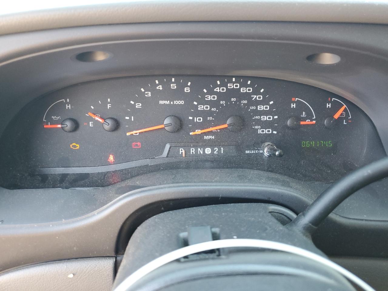 2006 Ford Econoline E350 Super Duty Wagon VIN: 1FBSS31L76DA95823 Lot: 67609435