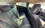 2018 MAZDA 3 TOURING for sale at Copart SC - SPARTANBURG