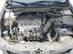 2010 ACURA TSX    à vendre chez Copart OH - COLUMBUS