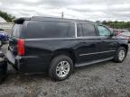 2016 CHEVROLET SUBURBAN K1500 LS   à vendre chez Copart NJ - SOMERVILLE