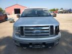 2009 FORD F150 SUPER CAB   for sale at Copart ON - LONDON