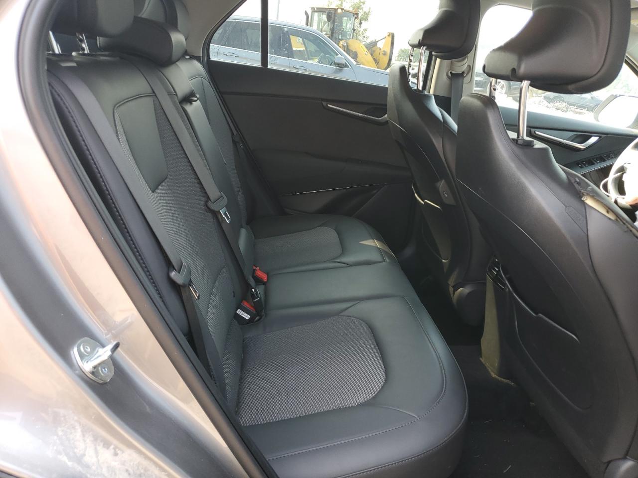 2024 Kia Niro Ex VIN: KNDCR3LE9R5158381 Lot: 66999415