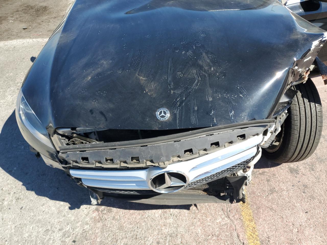 2018 Mercedes-Benz C 300 VIN: 55SWF4JB9JU243517 Lot: 67147725