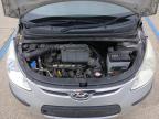 2010 HYUNDAI I10 COMFOR for sale at Copart NEWBURY
