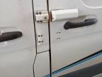 2019 MERCEDES BENZ SPRINTER 3 for sale at Copart SANDTOFT