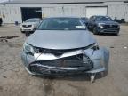 2018 TOYOTA AVALON XLE   à vendre chez Copart IL - CHICAGO SOUTH