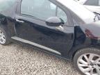 2017 DS DS3 CONNEC for sale at Copart EAST KILBRIDE