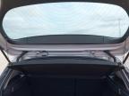 2017 BMW 116D ED PLUS  for sale at Copart CORBY