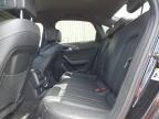 2013 AUDI A6 S LINE for sale at Copart PETERLEE