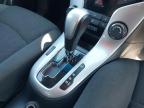 2013 CHEVROLET CRUZE LT A for sale at Copart SANDWICH