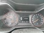 2023 CHEVROLET TRAILBLAZER RS   à vendre chez Copart QC - MONTREAL