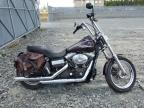 2006 HARLEY-DAVIDSON FXDBI    for sale at Copart NS - HALIFAX