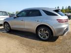 2022 GENESIS GV70 BASE   à vendre chez Copart ON - TORONTO