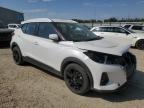 2023 NISSAN KICKS SV   à vendre chez Copart AB - EDMONTON
