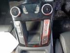 2025 JAGUAR I-PACE R-DYNAMIC HSE BLAC  for sale at Copart BRISTOL