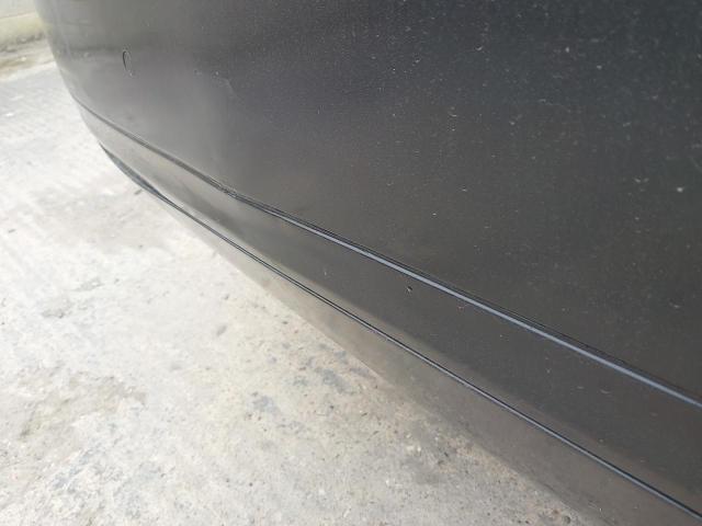 2012 MERCEDES BENZ E220 AVANT