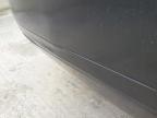 2012 MERCEDES BENZ E220 AVANT for sale at Copart YORK