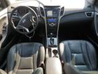 2016 HYUNDAI ELANTRA GT    for sale at Copart ON - LONDON