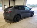 2023 TESLA MODEL Y    for sale at Copart ON - COOKSTOWN