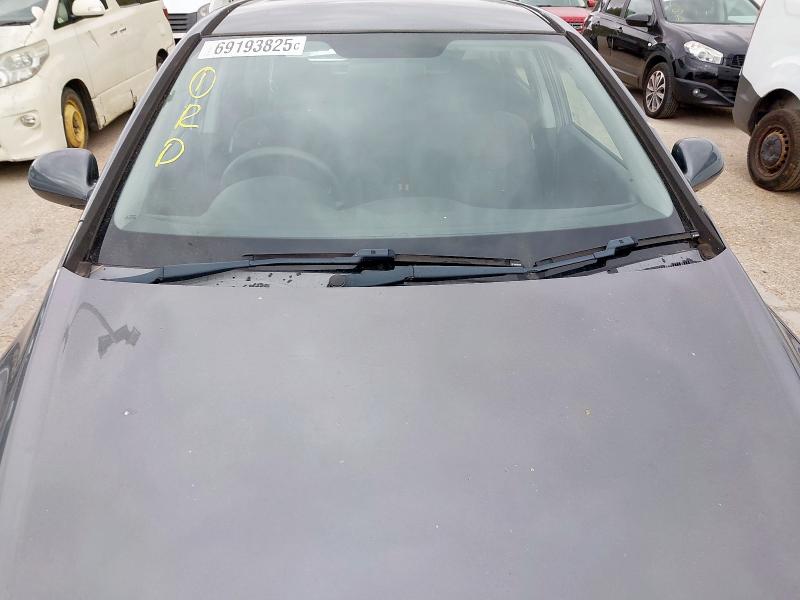 2010 HYUNDAI I30 CLASSI