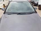 2010 HYUNDAI I30 CLASSI for sale at Copart SANDWICH