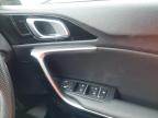 2023 KIA XCEED GT-L for sale at Copart CORBY