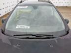 2013 PEUGEOT 308 SR for sale at Copart WHITBURN