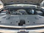 2009 CHEVROLET SILVERADO C1500   for sale at Copart ON - TORONTO