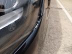 2016 SEAT ALHAMBRA S for sale at Copart NEWBURY