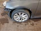 2017 VOLKSWAGEN SCIROCCO GT for sale at Copart SANDWICH